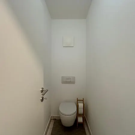 Naturidylle Am Ossiachersee Apartment *