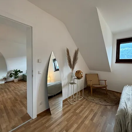 Apartment Naturidylle Am Ossiachersee *